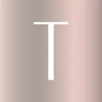 Treasure by Trafalgar icon