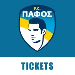 Pafos FC Wallet icon