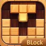 Build Up Tower Craft Games icon