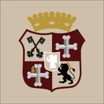 Kasteel Engelenburg icon