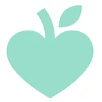 Glowing Through Menopause icon