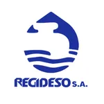 Regideso icon