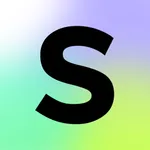 Sonus AI Song Music Generator icon