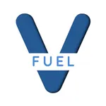 V-Fuel icon