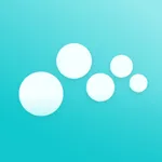 StoreMed - Здоровье онлайн icon