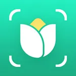 PlantGo: Plant Identifier・Care icon