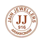 Jain Jewellers Arakkonam icon