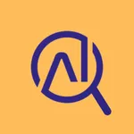 Ai humanizer plagiarism check icon