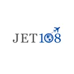 Jet108 icon