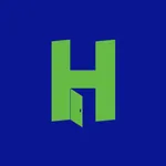 Hello Doorstep V2 icon
