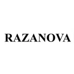 RAZANOVA icon