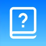 Bible Answers by Topics icon