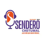 Radio Sendero 90.5 FM icon