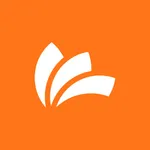 Wheatless: Gluten-Free Locals icon