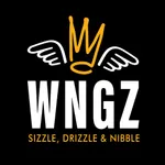 WNGZ icon