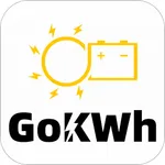 GoKWH BMS icon
