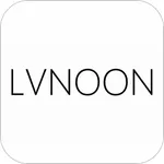 LVNOON BMS icon