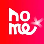 MY Home AI: Interior Design icon