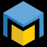 vMeasure Mobile Dimensioner icon