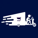 Meu Prata Delivery icon