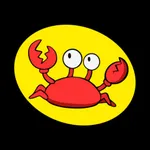 Суши краба • Бийск icon