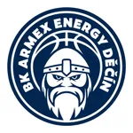 BK Děčín icon