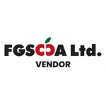 Vendor FGSCDA icon
