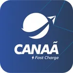 Canaã Energy icon