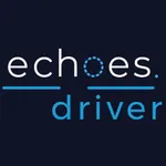 Echoes Drivers icon