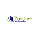 Prestige Mobile icon