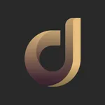 Just Dinner icon