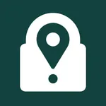 Paralino: Secure Phone Tracker icon