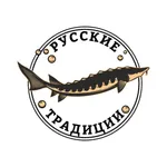 «Русские Традиции» | Москва icon