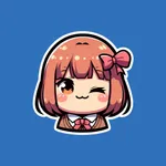 My Anime Kun icon