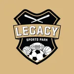Legacy Sports Park icon