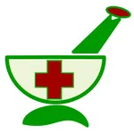 Farmacia Lombardo icon