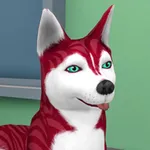 Dog Simulator- Virtual Pets icon