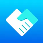 SalesMate - Close More Deals icon