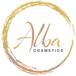 Alba Cosmetics icon