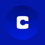 Credlock Business icon