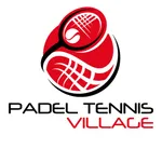 Padel Tennis Village Teramo icon