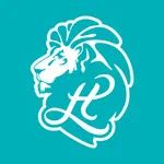 Lyons Holiday Parks icon