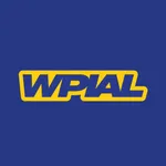 WPIAL Official App icon