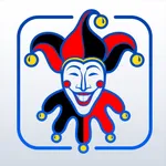 Poker Payday - Win Mega Hands icon