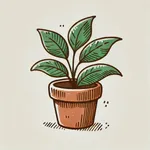 PlantScan - Detect & Diagnose icon