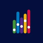 SMG InvestQuest icon