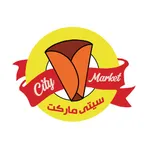 City Market icon