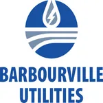 Barbourville Utilities icon