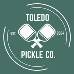 Toledo Pickle icon