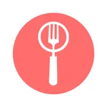 Findameal icon